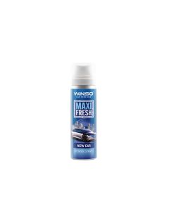 Maxi Fresh Spray 75 ml - New car