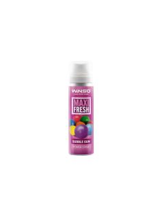 Maxi Fresh Spray 75 ml - Bubble gum