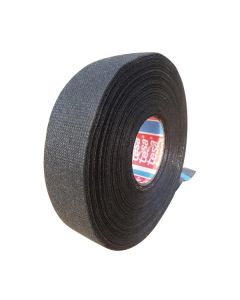 25x25 - Izolačná netkaná textilná páska