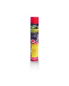 Kokpit spray jahoda - 750ml