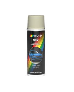 SD/AC plnič 200ml MOTIP