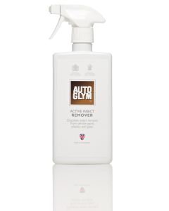 Active Insect Remover - 500 ml