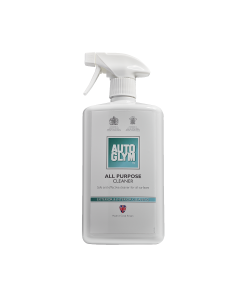 All Purpose Cleaner - univerzálny čistič - 1 L