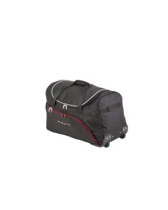 Cestovná taška s kolieskami - AW72WS - 98 L