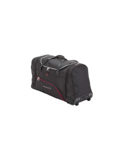 Cestovná taška s kolieskami - AW96PA - 128 L