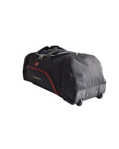 Cestovná taška s kolieskami - SW24NL - 97 L