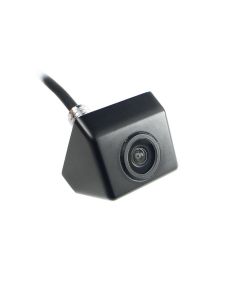 BC UNI-11 Mini kamera, RCA, 800TVL, 128°