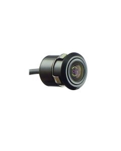 BC UNI-12 Mikro kamera, RCA, 800TVL, 12mm, 125°