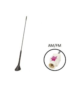 Anténa 16V - AM/FM