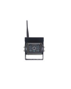 CAMHDW - Kamera bezdrôtová AHD auto IR 12-24V