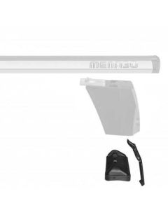 Delta - montážny kit - DLKIT29G