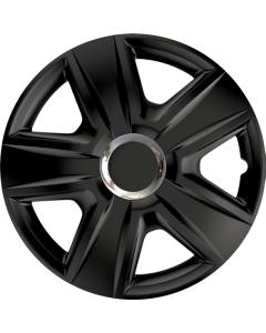 Esprit RC black 14" - puklice