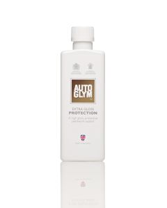 Extra Gloss Protection - konzervant laku karosérie - 325 ml