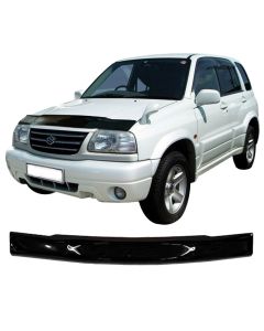 Plastový kryt kapoty - deflektor pre Suzuki Grand Vitara, 1998-05