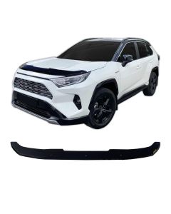 Plastový kryt kapoty - deflektor pre TOYOTA RAV4, 2019-