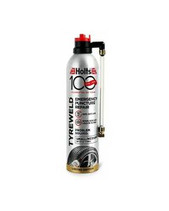 Tyreweld - defekt spray 500ml