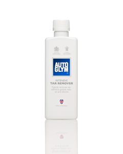 Intensive Tar Remover - odstraňovač asfaltu a lepidiel - 325 ml