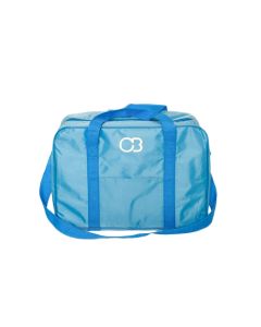 CB 24L - chladiaca taška