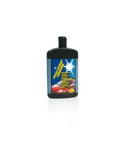 Leštidlo na karosériu - 500ml