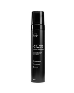 Leather Cleaner - penový čistič kože - 250g