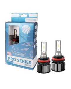 PRO Series LED set - H11