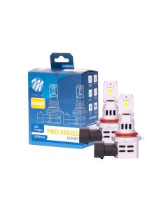 Pro Series - LED Set HB4 