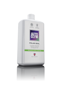 Polar Seal - napeňovací coating - 1 L