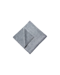 Microfiber Towel Grey Velvet - utierka z mikrovlákna