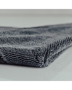 Drying Towel - prémiový sušiaci uterák, 60 x 90cm, 600gsm