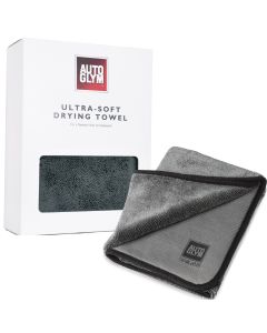 Ultra-Soft drying towel - uterák na sušenie