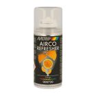 Arico Refresher - Osviežovač klimatizácie - pomaranč - 150 ml