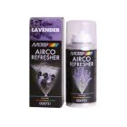 Arico Refresher - Osviežovač klimatizácie - levandula 150 ml