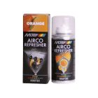 Airco Refresher - Osviežovač klimatizácie - citrón - 150 ml