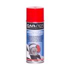 MasSpray Brake Caliper Spray Red - 400ml