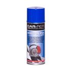 MasSpray Brake Caliper Spray Blue - 400 ml