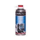 MasSpray Car-Rep Quick Start - 400 ml