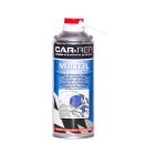 MasSpray Car-Rep Multi Oil 400ml