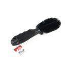 Brush-01- Kefa na disky kolies - 26cm