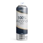 100% Alkohol Sprej 500 ml (dezinfikuje, čistí a odmastňuje)
