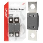 Poistky MEGAVAL - 300A