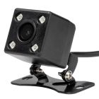 HD-315 IR - cúvacia kamera