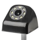HD-310 LED - cúvacia kamera