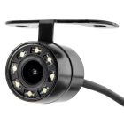 HD-320 LED - cúvacia kamera