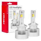 LED X Series AllinOne D2S / D2R / D4S / D4R - Canbus - 6000K