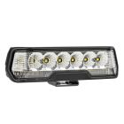 PRO Series 03866 - LED pracovné svetlo 