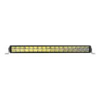 LED BAR AWL72 - svetelná rampa 180W - 6500K - 18000lm - 81cm - 12V/24V