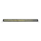 LED BAR AWL73 - svetelná rampa 240W - 6500K - 8000lm - 107cm - 12V/24V