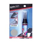 MasPAINT CAR-REP TOUCH-UP - 12 ml PRIMER GREY