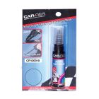 MasPAINT CAR-REP TOUCH-UP - 12 ml CLEARCOAT METAL