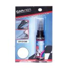 MasPAINT CAR-REP TOUCH-UP - 12 ml WHITE